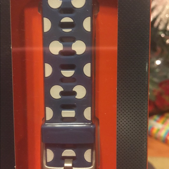 2 Fitbit blaze - Picture 2 of 4